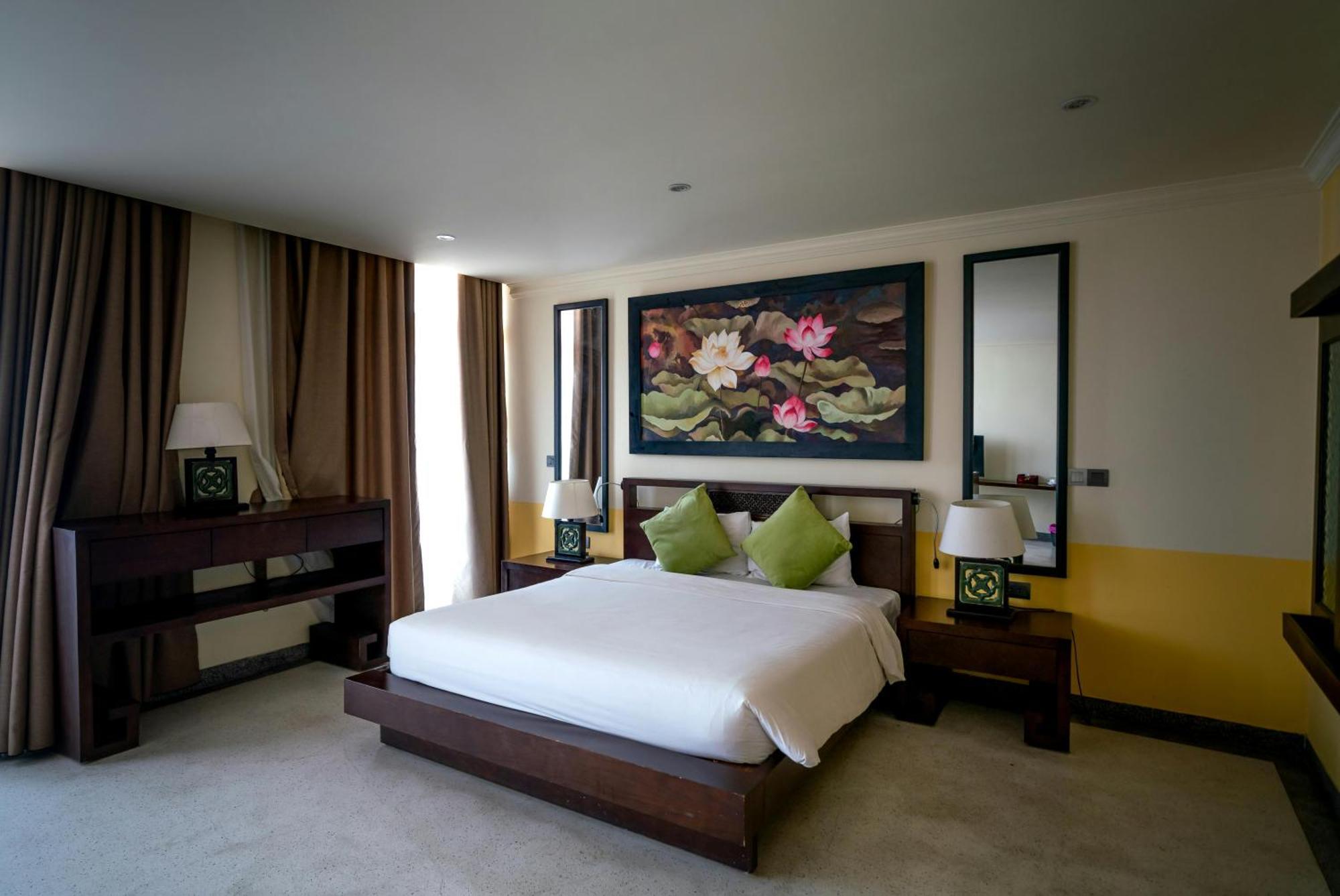 Hotel Tej Inn Plaza Near Igi Airport Delhi ニューデリー エクステリア 写真