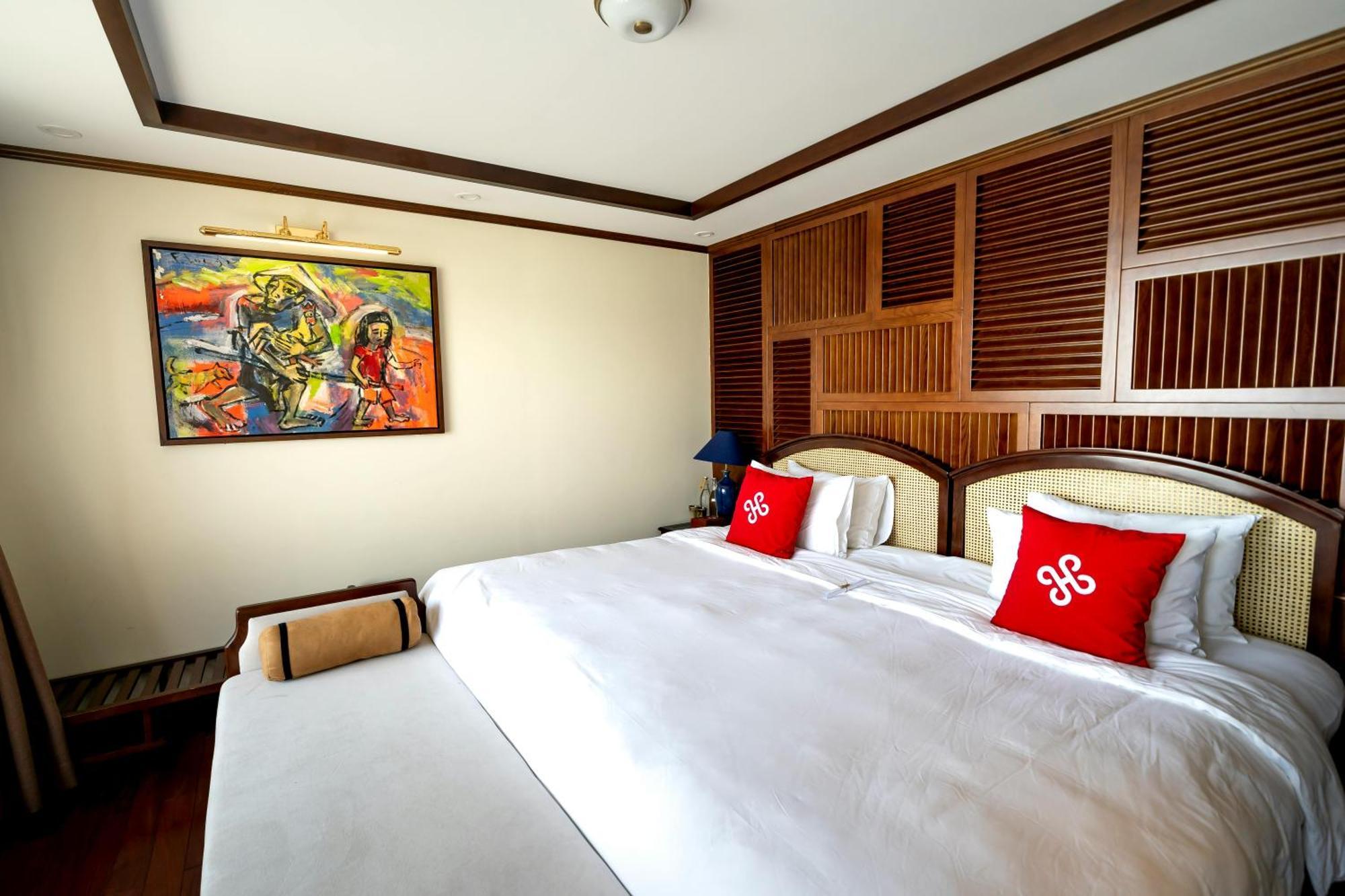 Hotel Tej Inn Plaza Near Igi Airport Delhi ニューデリー エクステリア 写真