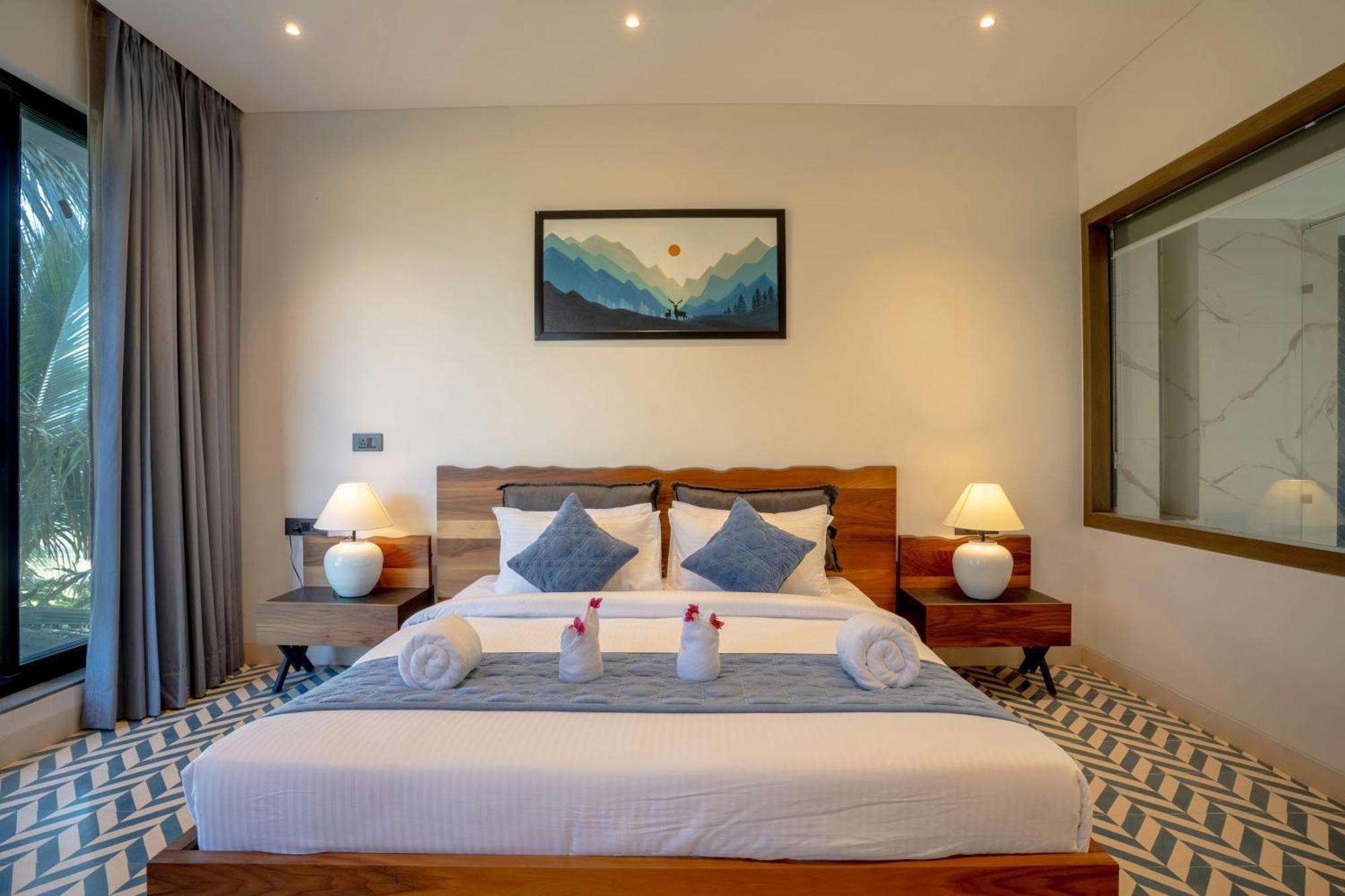 Hotel Tej Inn Plaza Near Igi Airport Delhi ニューデリー エクステリア 写真